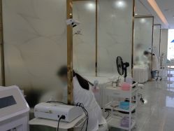 -痘院长·祛痘·皮肤管理