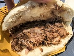 -苏州西交利物浦大学国际会议中心