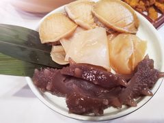 -红门金汤·港式火锅(英皇集团中心店)