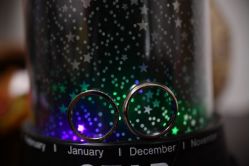 -HY小曼wedding·TOPYOUNG团队