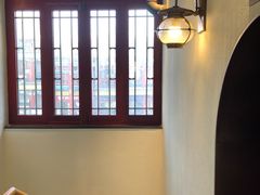 -星巴克臻选(北京前门大街店)