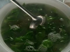 -无味饭店(九眼桥商业文化广场店)