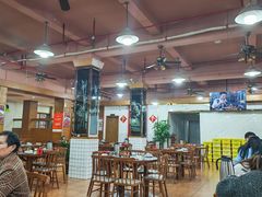-张氏父子常德肠子馆(红星总店)
