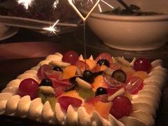 -刘胖子家常菜·蹄花焖藕(中央花园店)