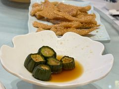 -御彩酒家(东风东路店)