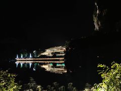 -明仕田园
