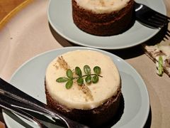 -JINNS锦时 steak&pizza(浸信会礼拜堂旧址店)