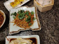 -小街天府(西工小街店)