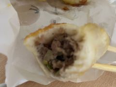 -方中山胡辣汤(成都首店)