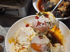 -福巷湘食小馆·猛火现炒(上海首店)
