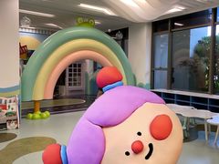 -绿城千岛湖喜来登度假酒店
