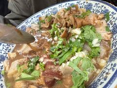-陈记卤煮小肠