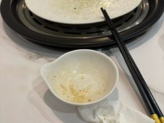 -海悦汇•闽菜•蒸汽海鲜(合景峰汇商务广场店)
