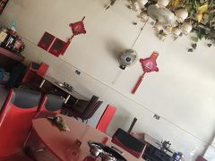 -老石黑山羊毛驴肉火锅(金凯广场店)