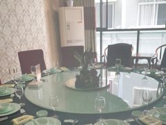包厢-农乐园食府(梅城镇店)