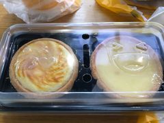 -芳叔(江南新地店)