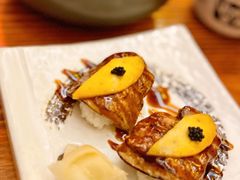 -坂吉屋·居酒屋深夜食堂(龙湖店)