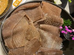 -新辣道鱼火锅(领展购物广场·中关村店)