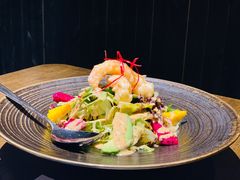 -极料理(普罗理想国店)