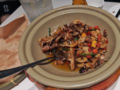 -绿草地·湘菜(悦方ID mall店)