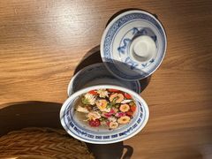-首秀·四川料理(星耀101店)
