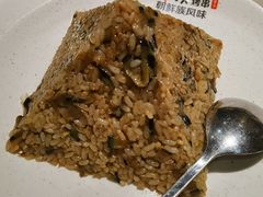 -丰茂烤串(金源店)