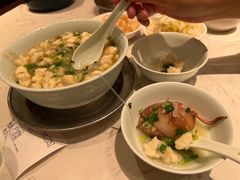 -春发生饭店·非遗(南院门店)