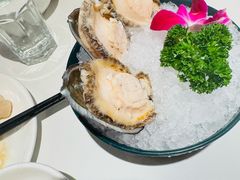 -烹然四季椰子鸡火锅(姚家园万象汇店)