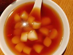 -村外有星光小食铺(长嘉汇店)