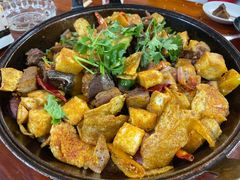 -嘉峪关伊俩寺烤肉店