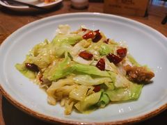 -辛香汇(飞洲店)