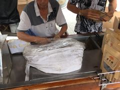 -叶氏麻糍(鼓浪屿店)