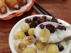 -正德顺順德雙皮奶(中信店)