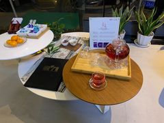 -宫七SPA·高端Massage(浦东大道店)