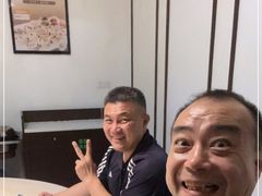 -优食坊·蒸汽海鲜(康盛路店)