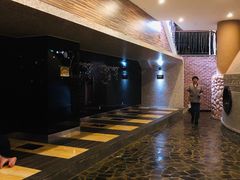 -纽斯桑拿会所(天山店)