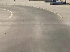 -光明驾校·学车·陪驾(杨浦店)