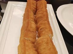 -徐记海鲜(开福寺|伍家岭店)