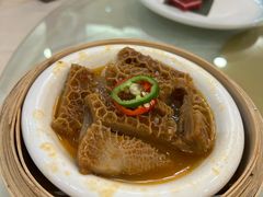 -益利大酒楼(井岸店)