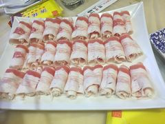 -清花阁乌拉满族火锅(厦门街店)