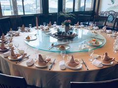 包厢-通安客栈中餐厅·何家小馆