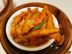 -泮金大塘(北二七路店)