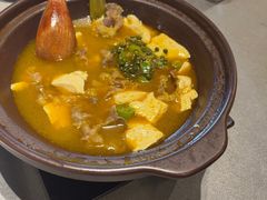 -黔香阁·味(花木店)