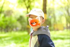 -童梦时光儿童摄影(华业·东方玫瑰店)
