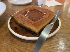-点点心港式茶餐厅(南京西路店)