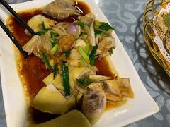 -十三姨工厨顺德美食·宴会·团餐(天河北路店)