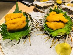 -Tuna maki寿司(园区永旺店)