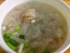 -同利肉燕老铺(澳门路店)