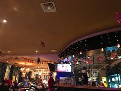 -碧特博格啤酒花园餐厅(芜湖路店)