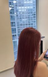 -5M HAIR SALON